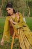Rang Rasiya Luxury Lawn Eid Edit – Haya