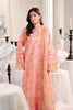 Rang Rasiya Nova Summer Lawn Edit – Rosalia