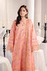 Rang Rasiya Nova Summer Lawn Edit – Rosalia