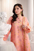 Rang Rasiya Nova Summer Lawn Edit – Rosalia