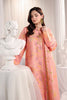Rang Rasiya Nova Summer Lawn Edit – Rosalia