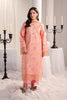 Rang Rasiya Nova Summer Lawn Edit – Rosalia