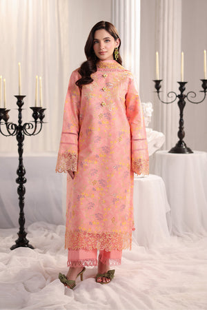 Rang Rasiya Meharma Lawn