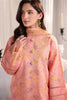 Rang Rasiya Nova Summer Lawn Edit – Rosalia