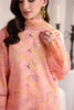 Rang Rasiya Nova Summer Lawn Edit – Rosalia