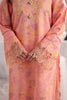 Rang Rasiya Nova Summer Lawn Edit – Rosalia