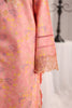 Rang Rasiya Nova Summer Lawn Edit – Rosalia