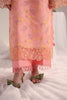 Rang Rasiya Nova Summer Lawn Edit – Rosalia
