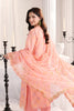 Rang Rasiya Nova Summer Lawn Edit – Rosalia