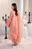 Rang Rasiya Nova Summer Lawn Edit – Rosalia