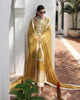 Mushq Nuvera Luxury Silk Edit Formals – Rosalie Crown