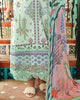 Roheenaz Reveire Lawn – Rosaline