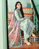 Roheenaz Reveire Lawn – Rosaline