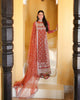 Mushq Bachelorette Chronicles Luxury Wedding Formals – Rose Romance