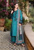 Rang Rasiya Lifestyle Summer Lawn – Rosemary