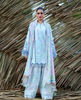 Republic Neoma Summer Lawn Prints – Roshan