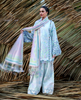 Republic Neoma Summer Lawn Prints – Roshan