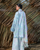 Republic Neoma Summer Lawn Prints – Roshan