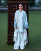 Republic Neoma Summer Lawn Prints – Roshan
