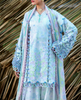Republic Neoma Summer Lawn Prints – Roshan
