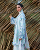 Republic Neoma Summer Lawn Prints – Roshan