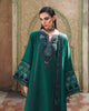 Mushq Nuvera Luxury Silk Edit Formals – Royal Affair