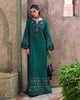 Mushq Nuvera Luxury Silk Edit Formals – Royal Affair