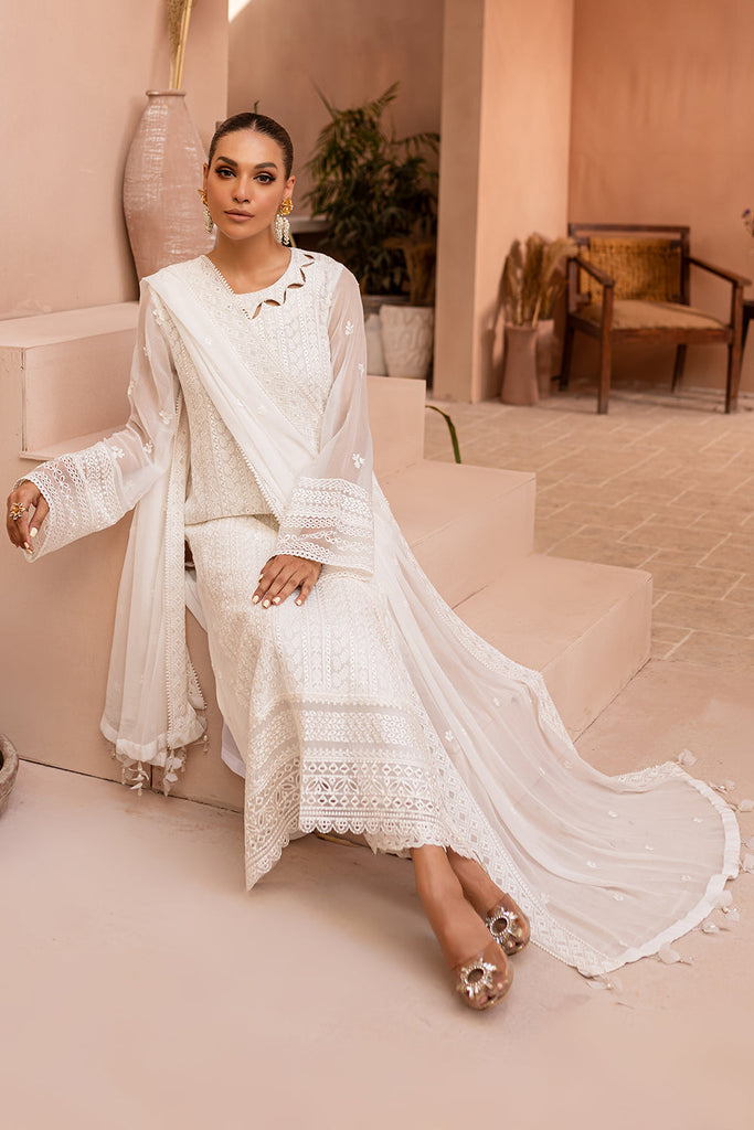 Azure Ensembles Festive Formals Eid Edit– Royal Allure