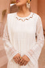 Azure Ensembles Festive Formals Eid Edit– Royal Allure