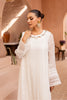 Azure Ensembles Festive Formals Eid Edit– Royal Allure