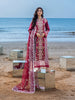 Mahnur Sirene Luxury Lawn – S-011