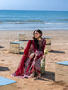 Mahnur Sirene Luxury Lawn – S-011
