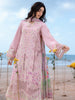 Mahnur Sirene Luxury Lawn – S-012