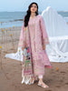 Mahnur Sirene Luxury Lawn – S-012