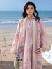 Mahnur Sirene Luxury Lawn – S-012