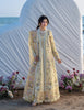 Mahnur Sirene Luxury Lawn – S-02