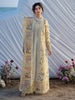 Mahnur Sirene Luxury Lawn – S-02
