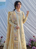 Mahnur Sirene Luxury Lawn – S-02