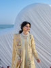 Mahnur Sirene Luxury Lawn – S-02