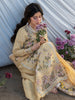 Mahnur Sirene Luxury Lawn – S-02