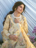 Mahnur Sirene Luxury Lawn – S-02