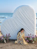 Mahnur Sirene Luxury Lawn – S-02