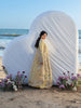 Mahnur Sirene Luxury Lawn – S-02
