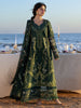 Mahnur Sirene Luxury Lawn – S-03