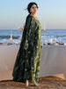 Mahnur Sirene Luxury Lawn – S-03