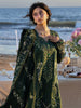 Mahnur Sirene Luxury Lawn – S-03