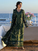 Mahnur Sirene Luxury Lawn – S-03
