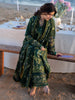 Mahnur Sirene Luxury Lawn – S-03