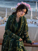 Mahnur Sirene Luxury Lawn – S-03
