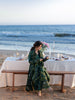 Mahnur Sirene Luxury Lawn – S-03